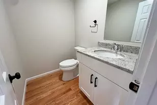 1 Elm Ct, North Andover, MA 01845 - Photo 4