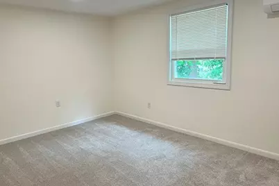 1 Elm Ct #3, North Andover, MA 01845 - Photo 6