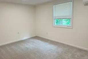 1 Elm Ct, North Andover, MA 01845 - Photo 6