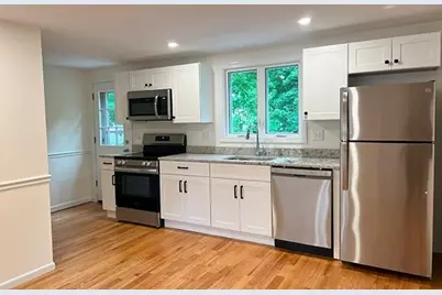1 Elm Ct #3, North Andover, MA 01845 - Photo 2