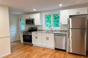 1 Elm Ct, North Andover, MA 01845 - Photo 2