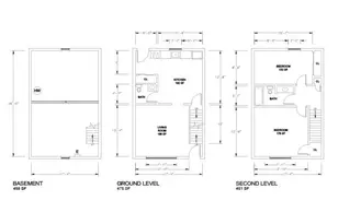 1 Elm Ct, North Andover, MA 01845 - Photo 8