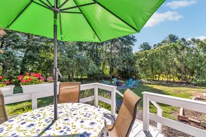 40 Captain Stanley Rd, Yarmouth, MA 02601 - Photo 36