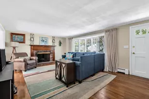 40 Captain Stanley Rd, Yarmouth, MA 02601 - Photo 4