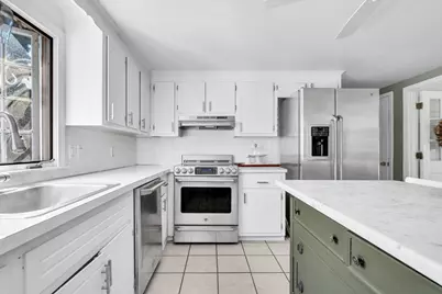 40 Captain Stanley Rd, Yarmouth, MA 02601 - Photo 14