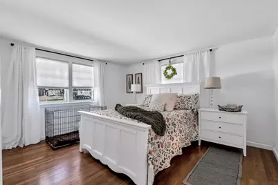 40 Captain Stanley Rd, Yarmouth, MA 02601 - Photo 24