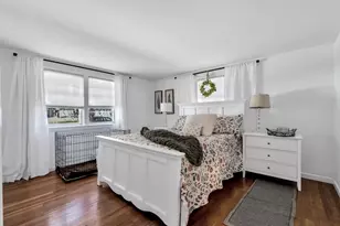 40 Captain Stanley Rd, Yarmouth, MA 02601 - Photo 24