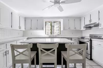 40 Captain Stanley Rd, Yarmouth, MA 02601 - Photo 12