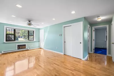 16-C Mayberry Dr #3, Westborough, MA 01581 - Photo 6