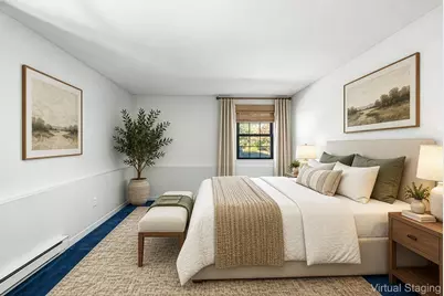 16-C Mayberry Dr #3, Westborough, MA 01581 - Photo 16