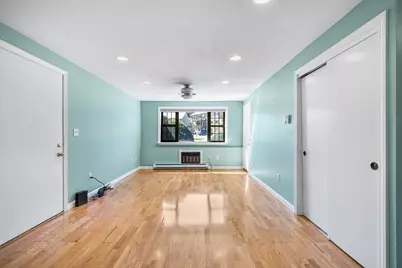 16-C Mayberry Dr #3, Westborough, MA 01581 - Photo 2