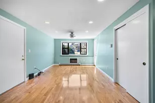 16c Mayberry Dr, Westborough, MA 01581 - Photo 2