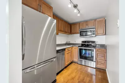 16-C Mayberry Dr #3, Westborough, MA 01581 - Photo 8