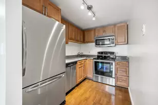 16c Mayberry Dr, Westborough, MA 01581 - Photo 8
