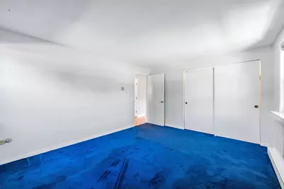 16-C Mayberry Dr #3, Westborough, MA 01581 - Photo 18