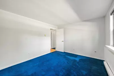 16-C Mayberry Dr #3, Westborough, MA 01581 - Photo 12
