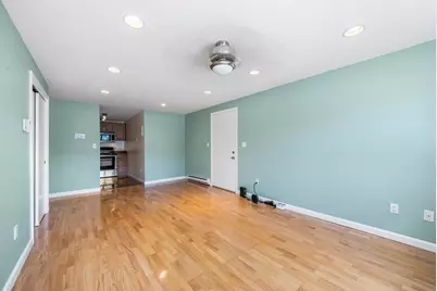 16-C Mayberry Dr #3, Westborough, MA 01581 - Photo 4