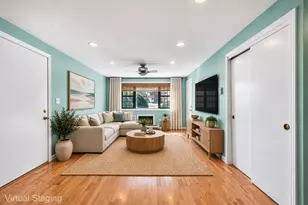 16c Mayberry Dr, Westborough, MA 01581 - Photo 1