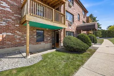 16-C Mayberry Dr #3, Westborough, MA 01581 - Photo 22