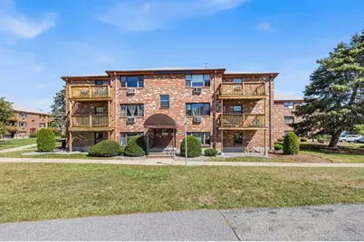 16-C Mayberry Dr #3, Westborough, MA 01581 - Photo 24