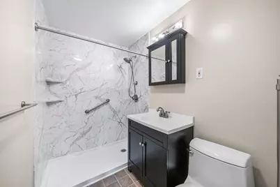 16-C Mayberry Dr #3, Westborough, MA 01581 - Photo 14