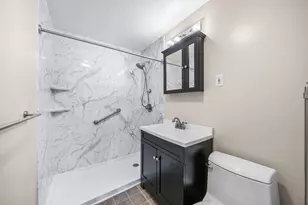 16c Mayberry Dr, Westborough, MA 01581 - Photo 14