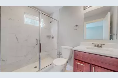 12 Rockledge St #1, Boston, MA 02119 - Photo 10