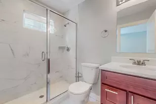 12 Rockledge St, Boston, MA 02119 - Photo 10