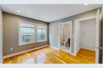 12 Rockledge St #1, Boston, MA 02119 - Photo 4