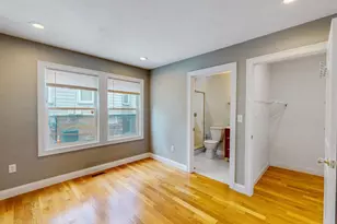 12 Rockledge St, Boston, MA 02119 - Photo 4
