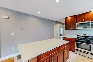12 Rockledge St, Boston, MA 02119 - Photo 2