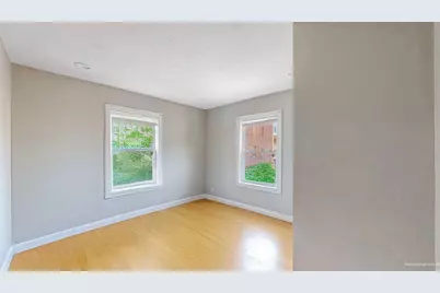 12 Rockledge St #1, Boston, MA 02119 - Photo 6