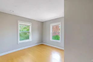 12 Rockledge St, Boston, MA 02119 - Photo 6
