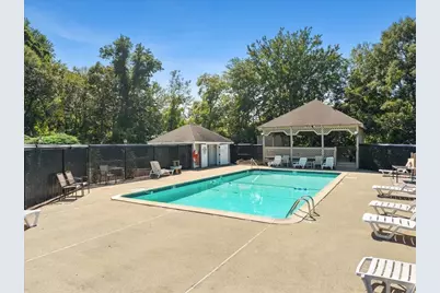 216 Carriage Lane #216, Taunton, MA 02780 - Photo 10