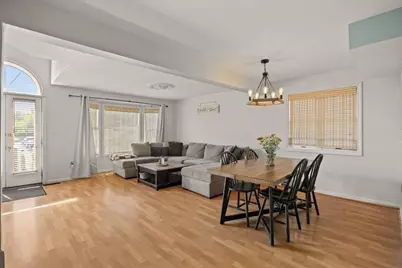 216 Carriage Lane #216, Taunton, MA 02780 - Photo 16