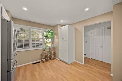216 Carriage Lane #216, Taunton, MA 02780 - Photo 22
