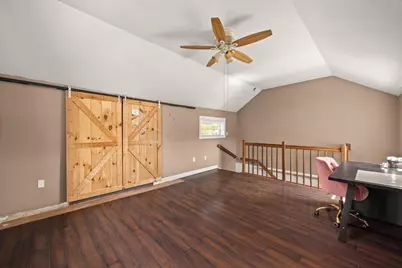 216 Carriage Lane #216, Taunton, MA 02780 - Photo 30