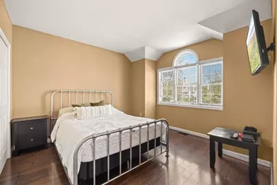 216 Carriage Lane #216, Taunton, MA 02780 - Photo 24