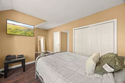 216 Carriage Lane #216, Taunton, MA 02780 - Photo 26