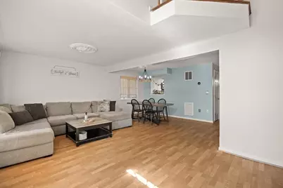 216 Carriage Lane #216, Taunton, MA 02780 - Photo 14