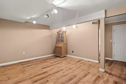 216 Carriage Lane #216, Taunton, MA 02780 - Photo 32