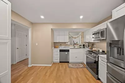 216 Carriage Lane #216, Taunton, MA 02780 - Photo 20