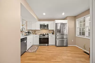 216 Carriage Lane #216, Taunton, MA 02780 - Photo 18