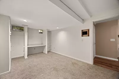216 Carriage Lane #216, Taunton, MA 02780 - Photo 34
