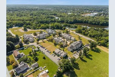 216 Carriage Lane #216, Taunton, MA 02780 - Photo 6