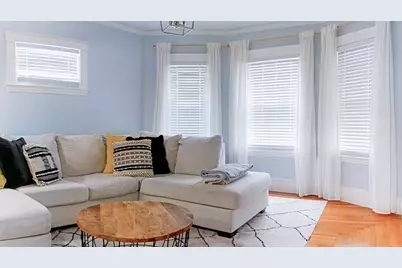 203-205 Saratoga St, Lawrence, MA 01841 - Photo 6