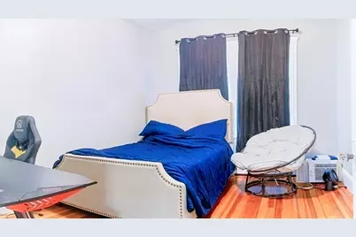 203-205 Saratoga St, Lawrence, MA 01841 - Photo 18