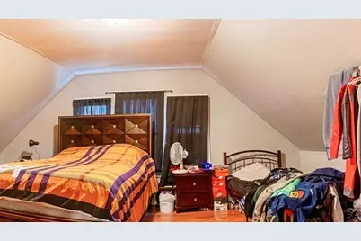 203-205 Saratoga St, Lawrence, MA 01841 - Photo 14