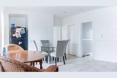 203-205 Saratoga St, Lawrence, MA 01841 - Photo 10
