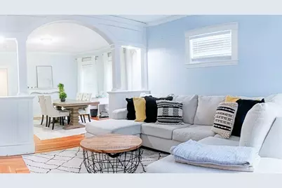 203-205 Saratoga St, Lawrence, MA 01841 - Photo 4